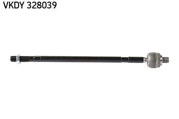 Tirante da direção SKF ref. VKDY 328039